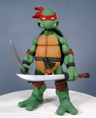 Leonardo