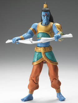 Rama