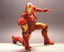 Iron Man Mark 03