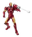 Iron Man Mark III