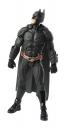 I'm Batman