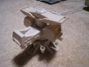 Mystery Toy
