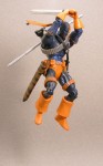 deathstroke1