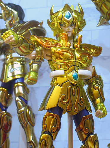 3028769506_ae19f44f18