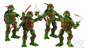25th_turtles__scaled_600