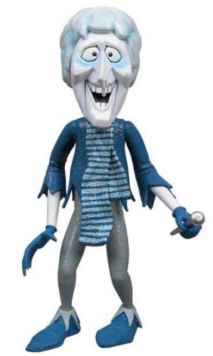 snowmiser