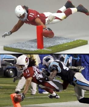 fitzgeraldtoy