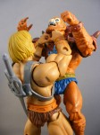 heman_beastman-22