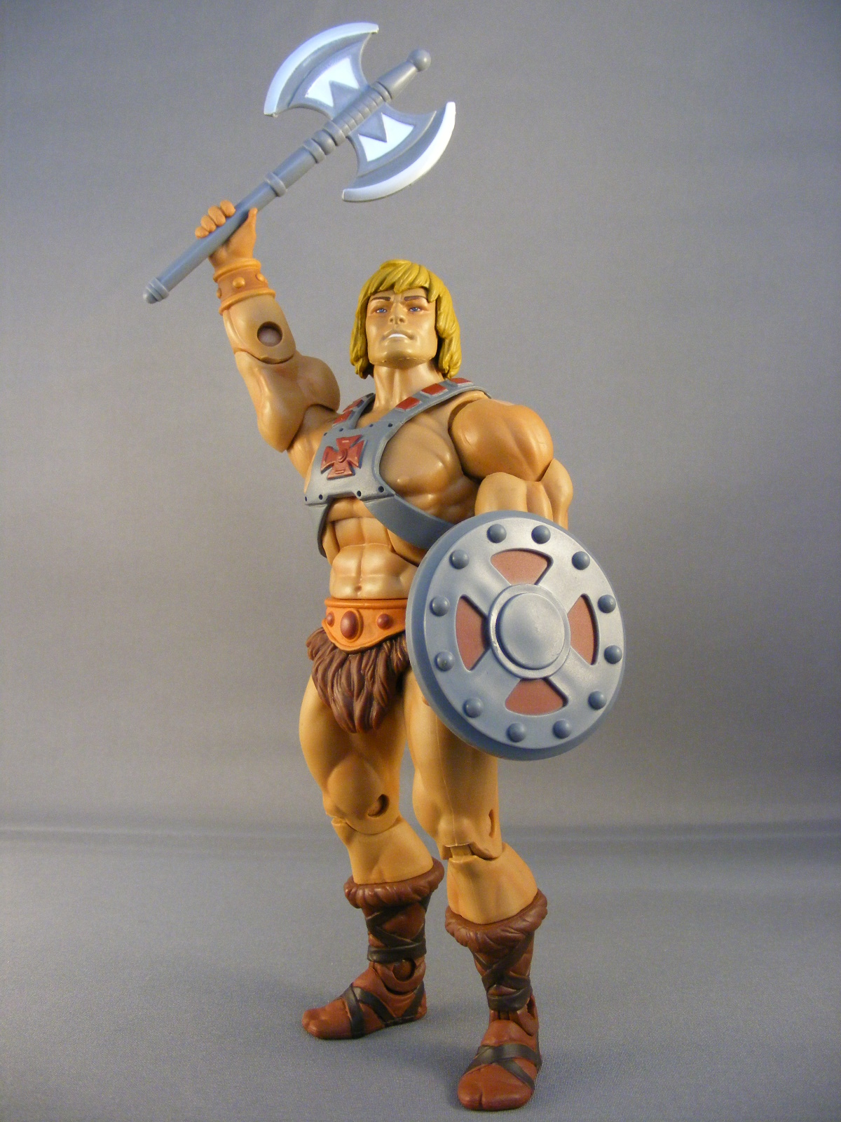 buy masters of the universe classics