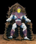 skeletor_throne