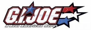 gi-joe-logo