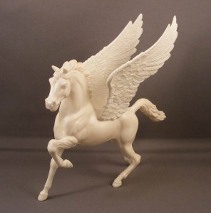 pegasus