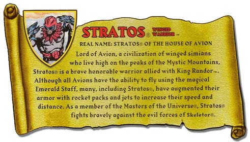 stratos_bio