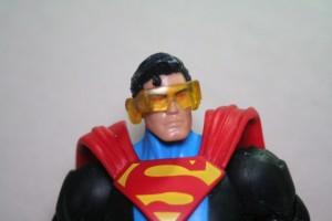 img_2827 img_2827