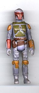 starwarsbobafett1979