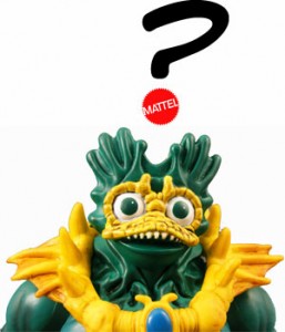 ask_mattel ask_mattel