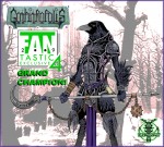 champion-raven
