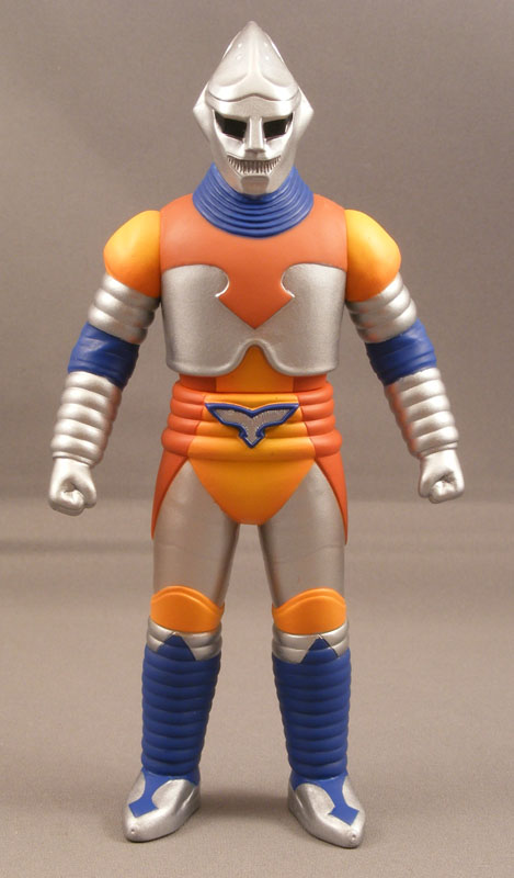 Jet Jaguar review gt jet jaguar 6 series poeghostal Jet Jaguar review gt jet jaguar 6 series poeghostal