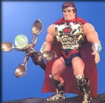motu-p-he-ro