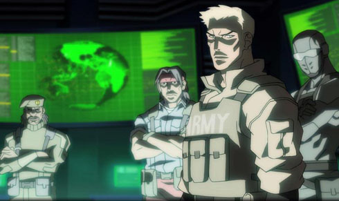 wp_gijoeresolute1312_800