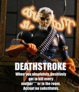 deathstroke_ad