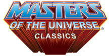 motu-classics_225