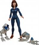 neca-april-with-mousers