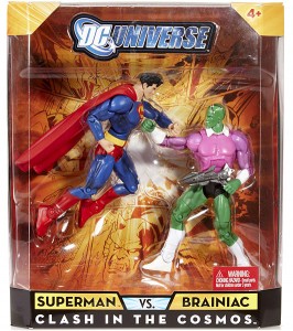 p1598-supermanvbrainiac_lg