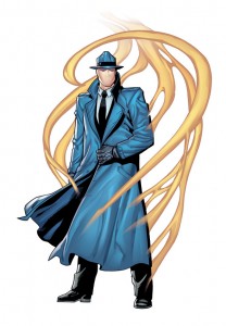 dcu5