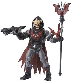 hordak_fullsizeimage1a