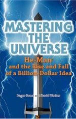 mastering-the-universe