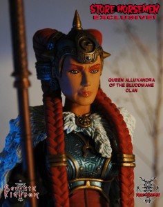 queenalluxandra2