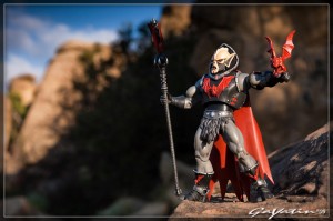 user7508_pic3130_1244243474