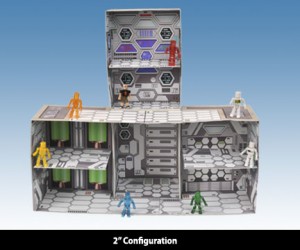 85228_219814_2