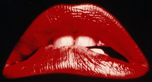RHPS-Lips RHPS-Lips