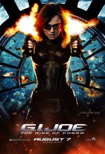 g-i-joe-the-rise-of-cobra-baroness-character-banner-movie-poster