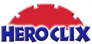 heroclix-logo