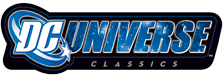 DCU_classics_logoFinal_225