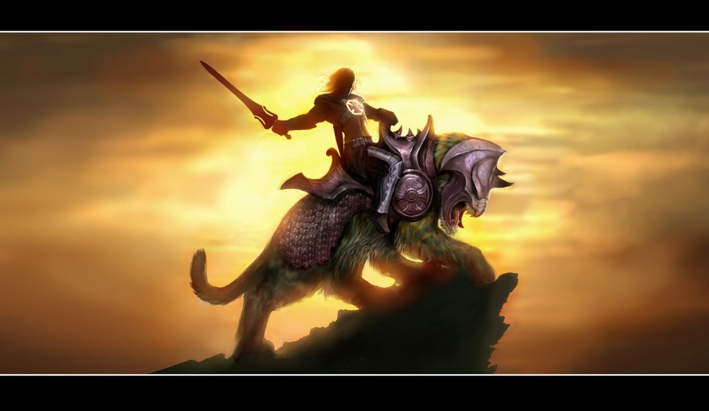he_man_teaser_style_by_nebezial