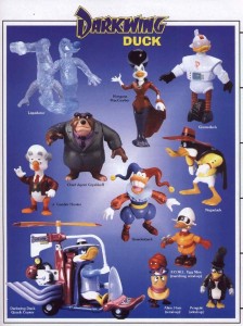 DarkwingDuckSeries2