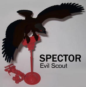 Spector