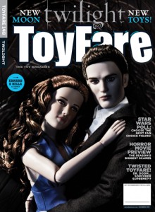 TOY148CvrTwilight