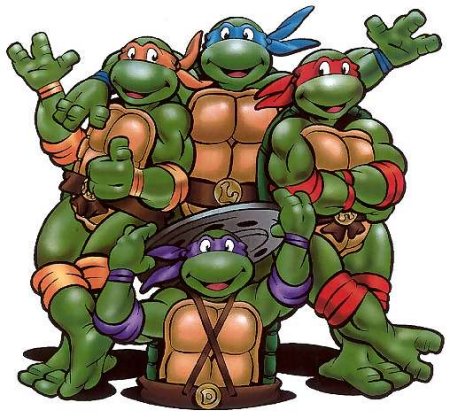 ninja_turtles_cartoon