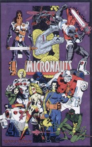 Micronauts1200
