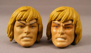 he-man_1