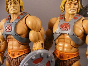 he-man_2