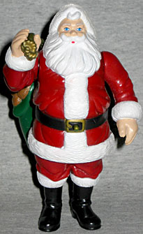santa1