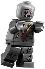 lego_zombie