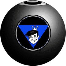 matty_eight_ball_pic