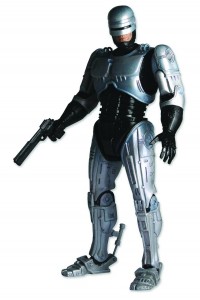 Robocop__scaled_800